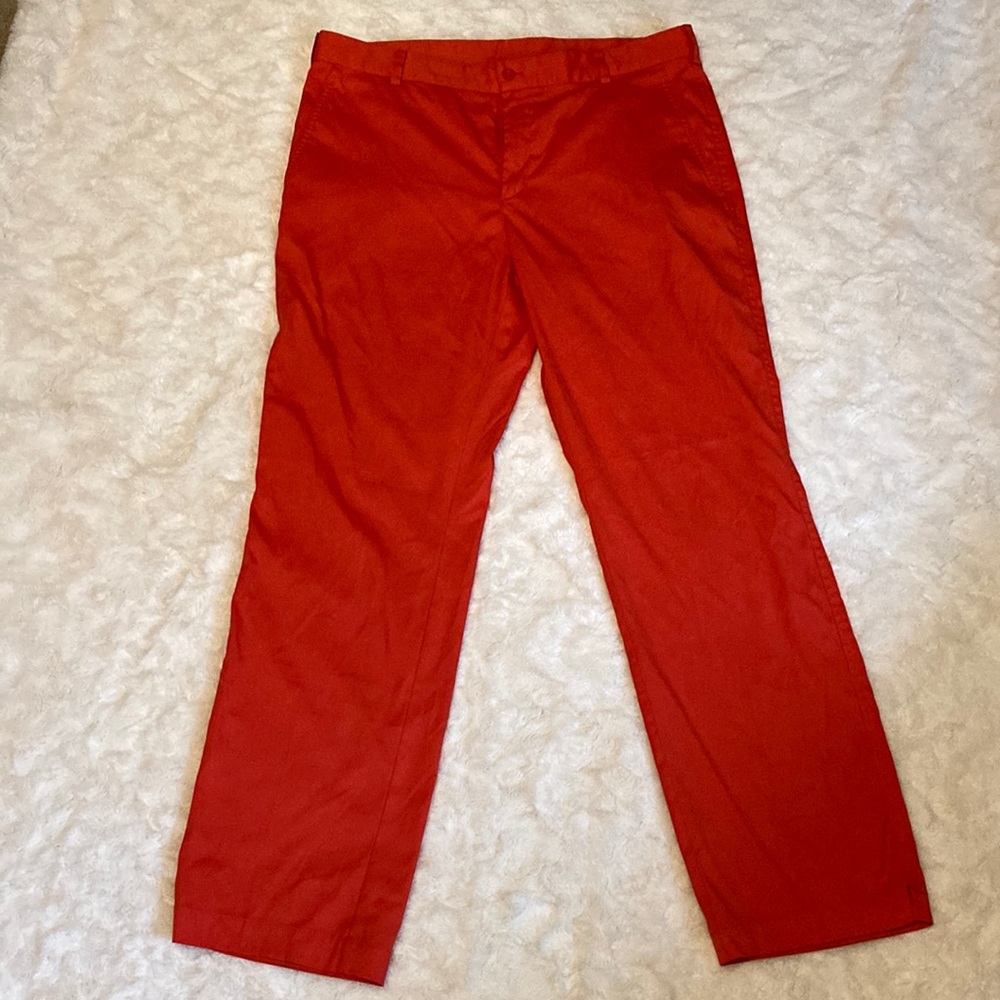 Nike men’s golf pants
